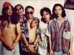 chord-gitar-maafkan-slank-dan-download-lagu-mp3-maafkan.jpg