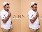 chord-gitar-nyaman-andmesh-kamalengdan-download-lagu-mp3-nyaman.jpg