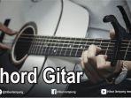 chord-kalau-bosan-dari-lyodra-lirik-lagu-kalau-bosan.jpg
