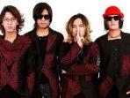 chord-kunci-gitar-dan-lirik-lagu-falling-in-love-j-rocks.jpg