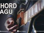 chord-merindu-lagi-dinyanyikan-yovie-nuno-lirik-lagu-merindu-lagi.jpg