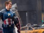 chris-evans-captain-america_20181005_172144.jpg