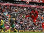 christian-benteke_20151206_233440.jpg
