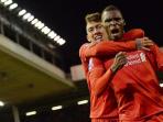 christian-benteke_20160819_150004.jpg