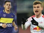 christian-pavon-dan-timo-werner_20180608_194220.jpg