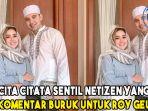 cita-citata-sentil-netizen-yang-berkomentar-buruk-kepada-roy-geurts.jpg
