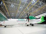 citilink-atr-72-600.jpg