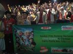 citrex-gummy-alfamart-ajak-konsumen-nobar-upin-ipin.jpg