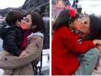 cium-bibir-anak_20181007_100115.jpg