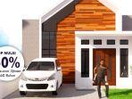 cluster-syariah-dzikra-residence-64.jpg