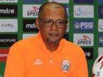 coach-sudirman.jpg