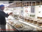 cokelat-di-tammy-caffe_20171201_171923.jpg
