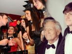 cooper-hefner_20170929_161720.jpg
