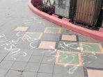 coretan-atau-vandalisme-di-bandar-lampung.jpg