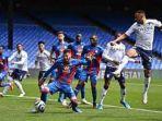 crystal-palace-vs-aston-villa-rt.jpg