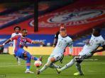 crystal-palace-vs-leicester2021.jpg