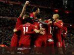 crystal-palace-vs-liverpool-5-pemain-kunci-the-redsdikabarkan-cedera.jpg