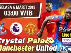 crystal-palace-vs-manchester-united_20180305_101901.jpg