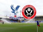 crystal-palace-vs-sheff-united-sabtu-212021-pukul-2200-wib-di-selhurst-park.jpg