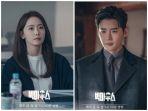 cuplikan-big-mouth-episode-15-chang-ho-direstui-jadi-big-mouse-baru.jpg