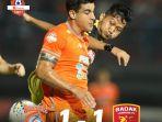 cuplikan-gol-borneo-fc-vs-perseru-badak-lampung-skor-1-1.jpg
