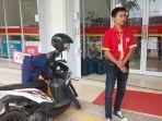 curanmor-di-alfamart-jalan-teuku-umar-kedaton.jpg