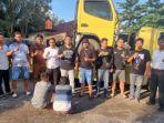curat-mobil-truk.jpg