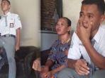 curhat-anak-berprestasi-yang-disingkirkan-anak-pejabat-sebagai-anggota-paskibraka.jpg