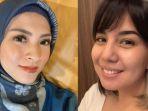 curhat-artis-donita-kaget-dapat-chat-dari-tya-ariestya-bahwa-ia-terpapar-covid-19.jpg