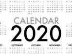 daftar-hari-libur-nasional-tahun-2020-rencanakan-dengan-matang-jika-ingin-pergi-berlibur.jpg