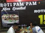 daftar-menu-pondok-sego-sambal-mas-gendut-dan-harga-menu-pondok-sego-sambal-mas-gendut.jpg