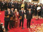 daftar-nama-pimpinan-kpk-2019-2023-dan-daftar-nama-dewan-pengawas-kpk-dilantik-presiden-jokowi.jpg