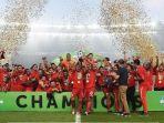 daftar-pemain-skuad-persija-di-liga-1-2021-skuad-persija-jakarta-persija-jakarta.jpg
