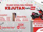 daftar-pemenang-program-kejutan-kartuhalo-berhadiah-yamaha-n-max-iphone-xs-max.jpg