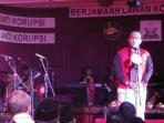 dahnil-anzar-simanjuntak_20160618_103204.jpg
