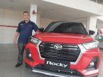 daihatsu-rocky-dipasarkan-mulai-harga-rp-220-jutaan.jpg