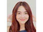 dalam-unggahan-di-akun-Instagramnya-pada-5-Februari-2025.jpg