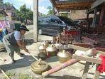 dalang-boyolali-ngamuk-hancurkan-gamelan.jpg