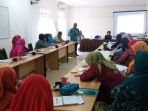 damar_20170518_203845.jpg