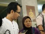 damayanti-atau-uwa-yanti_20160718_150452.jpg