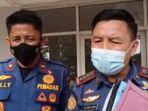 damkar-lampung-selatan-tangani-36-kasus-kebakaran.jpg