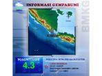 dampak-gempa-bumi-di-pesawaran-terasa-hingga-natar-dan-bandar-lampung.jpg