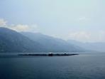 danau-ranau_20151004_113106.jpg