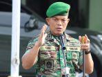 dandim-0410-kota-bandar-lampung-letkol-arm-tri-arto-subagio.jpg