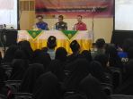 dandim-gelar-seminar_20180916_111300.jpg
