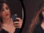 daniela-ospina_20170806_150214.jpg