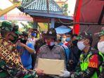 danrem-043garuda-hitam-brigjen-tni-toto-jumariono-tinjau-pasar-central-kotabumi.jpg