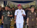 danrem-043gatam-hadiri-sertijab-danlanal-lampung.jpg
