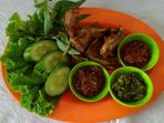 dapur-bebek-poligami_20180423_135442.jpg