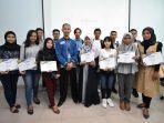 darmajaya-beri-pelatihan-teknologi-kepada-15-calon-maba.jpg